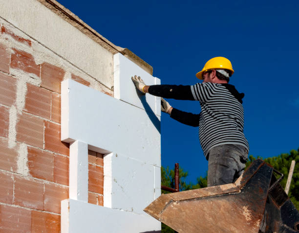 Best Insulation Maintenance and Repair in Falls Creek, PA