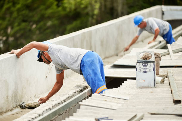 Best Spray Foam Insulation in Falls Creek, PA